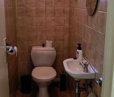 Appartement te huur in Balen voor € 880 met 3 slaapkamers - Foto 6