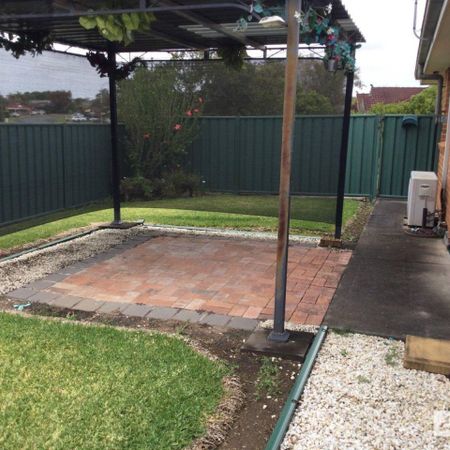 Will Suprise Upon Inspection - Photo 3