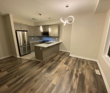 For Lease - 445 Ontario Street Unit# 108, Milton, Ontario - Photo 6