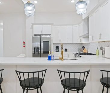 2 Bed Flat, Hatton Place, LU2 - Photo 6