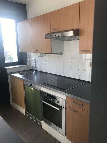 Appartement te huur - Photo 5