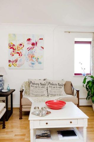 William Morris Way, Fulham, SW6 - Photo 3