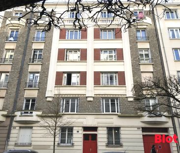 Location Appartement 3 pièces 86m² RENNES 35000 - Photo 5