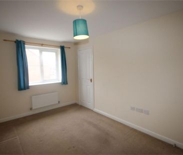 2 bedroom property to rent - Photo 2