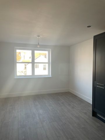 1 Bed Flat, Devonshire Road, BS6 - Photo 5