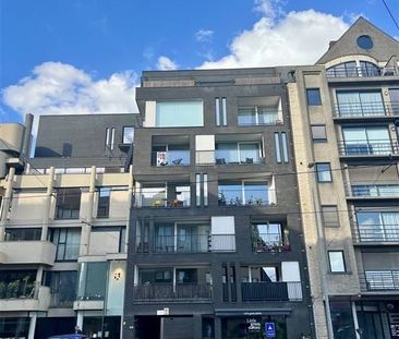 Appartement te huur - Photo 5
