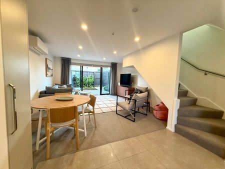 St Albans, 2 bedrooms - Photo 5