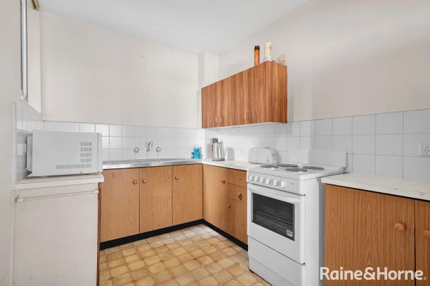 13/59 Park Avenue, Kingswood, NSW 2747 - Photo 1