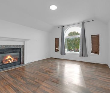 For Lease - 6069 Maple Gate Circle, Mississauga, Ontario - Photo 5