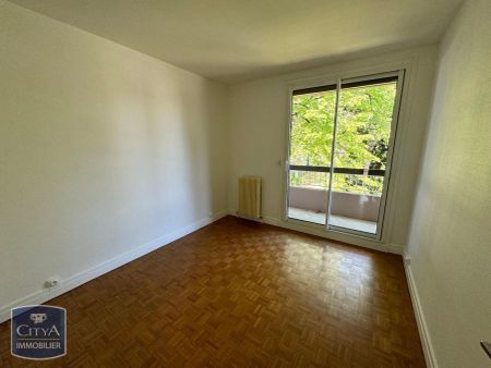Appartement à louer 3 pièces 77.52m² - Photo 5