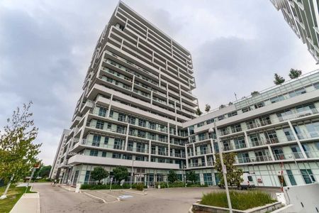 For Lease - 55 Speers Road Unit# 1006, Oakville, Ontario - Photo 5