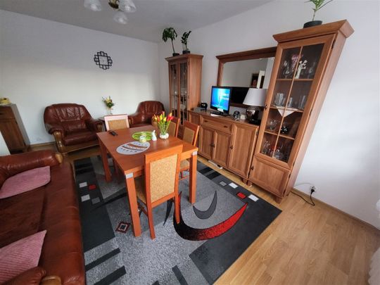 Dąbrowa Górnicza, Reden - Photo 1