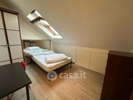 Trilocale in Affitto in Via Sardegna 51 a Milano - Photo 2