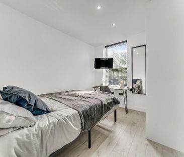 6 bedroom house to rent - Photo 6