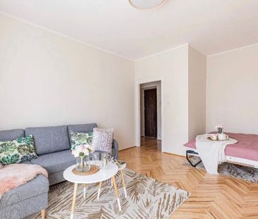 Mieszkanie do wynajęcia - Warszawa, Sielecka - Фото 2