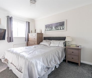 3 bed semi-detached house to rent in The Lairage, Newcastle Upon Ty... - Photo 6