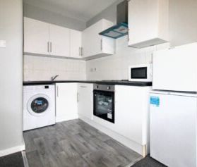 Ballindalloch Drive, Dennistoun, Glasgow, G31 - Photo 5