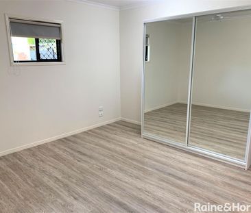 Walk to the Esplanade - Spacious Unit - Photo 5