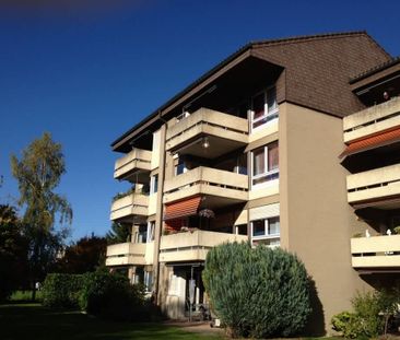 4.5 Zimmer, 140 m², 3. Stock - Foto 6