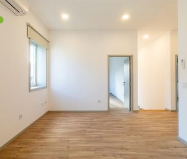 Apartamento T3 em Porto - Photo 2