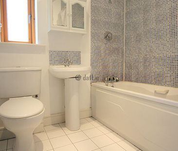 Apartment to rent in Dublin, St Laurence's Rd - Photo 5