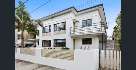 Coastal Living in the Heart of Collaroy - Photo 2