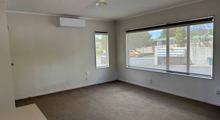 Studio Unit Unfurnished - Photo 2