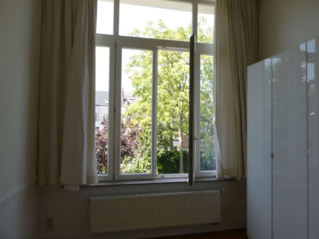 Appartement te huur - Photo 4
