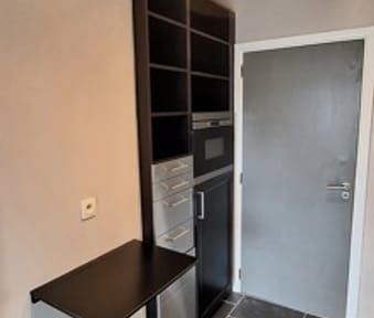 Appartement te huur - Photo 6