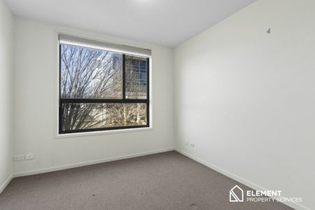 Unit 52/53 Dawes St, Kingston ACT 2604 - Apartment For Rent | Domain - Photo 4