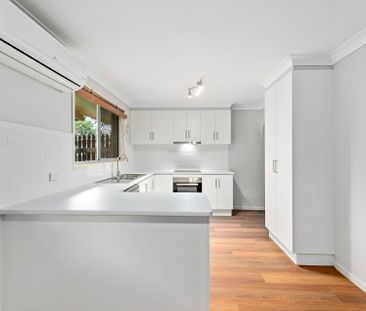 11 Arabian Street, Harristown - Photo 1