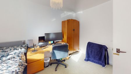 6 Goss Croft - Photo 5