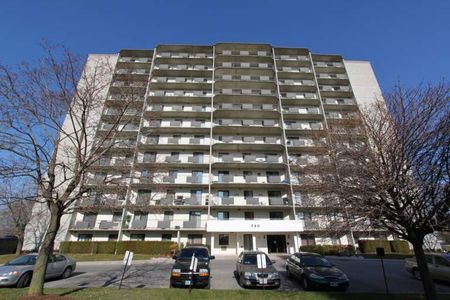 Wonderland Place III - Photo 2