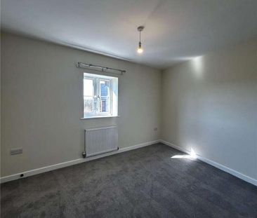 Naomi Close, Mosterton, Beaminster, Dorset, DT8 - Photo 2