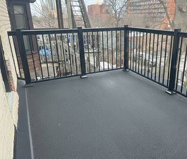 For Lease - 259 John Street Unit# 6, Hamilton, Ontario - Photo 4