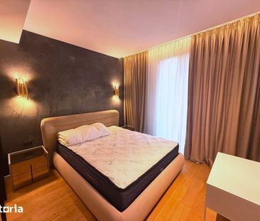 Apartament 2 camere de inchiriat -HERASTRAU- - Photo 5