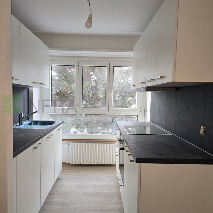 Appartement de 47 m2 au 3ème étage Avec ascenseur - Foto 1