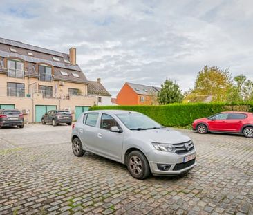 Duplex te huur - Photo 4