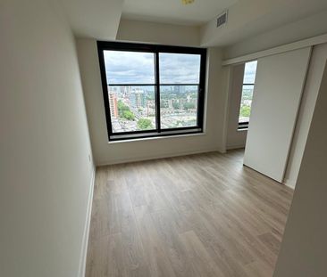 For Lease - 181 Sterling Road Unit# 1412, Toronto, Ontario - Photo 5