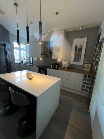 Room in a Shared Flat, Moreland Court, NW2 - Photo 5