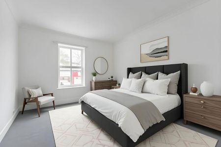 3 bedroom terraced house to rent - Photo 2