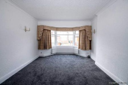 3 bedroom property to rent in Manchester - Photo 2