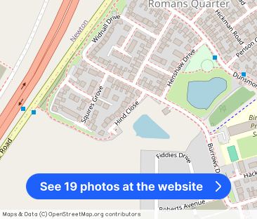 4 bedroom house for rent - Photo 1