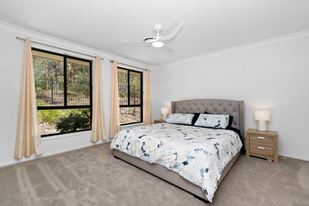 7A Corio Close, Wallsend NSW 2287 - Apartment For Rent | Domain - Photo 3