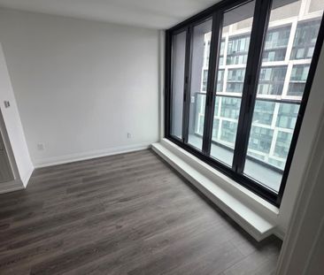 For Lease - 20 Soudan Avenue Unit# 2606, Toronto, Ontario - Photo 1
