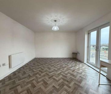 Howley Avenue, Churwell, Morley, Leeds - Photo 1