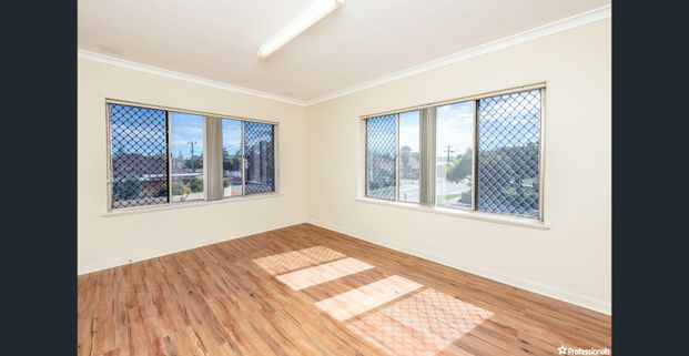 Central Location - Photo 1