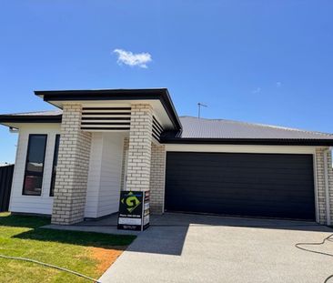 10 Frederick Cct, 4655, Eli Waters Qld - Photo 1