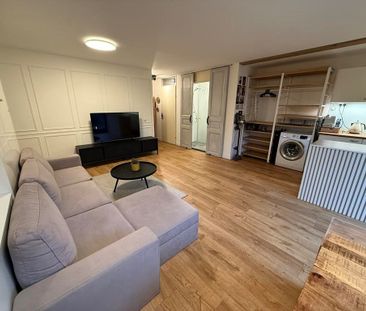 Sporadenlaan 61A, 1060 MN, Amsterdam - Photo 4