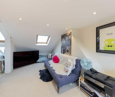 4 bedroom house to rent - Photo 1